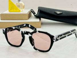 Picture of Prada Sunglasses _SKUfw56583357fw